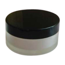 Cosmetic Jar (JY970)